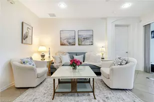 12867 Carrington Cir, Naples, FL 34105 - Photo 10