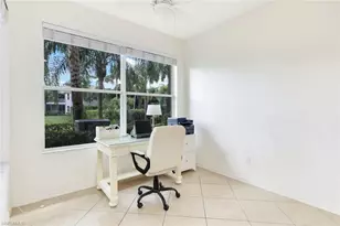 12867 Carrington Cir, Naples, FL 34105 - Photo 18