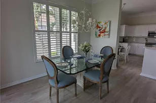 3280 Hamlet Dr, Naples, FL 34105 - Photo 4