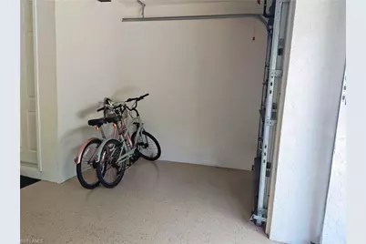 3280 Hamlet Dr #4, Naples, FL 34105 - Photo 24