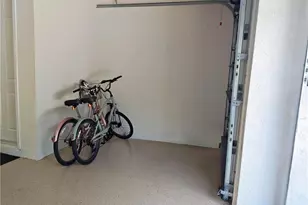 3280 Hamlet Dr, Naples, FL 34105 - Photo 24