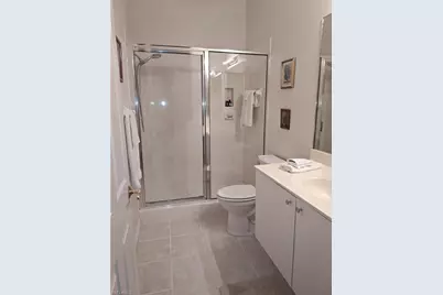 3280 Hamlet Dr #4, Naples, FL 34105 - Photo 18