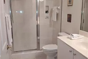 3280 Hamlet Dr, Naples, FL 34105 - Photo 18