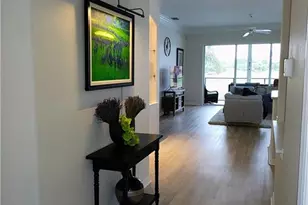 3280 Hamlet Dr, Naples, FL 34105 - Photo 10