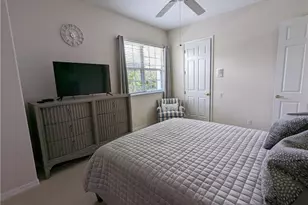 3280 Hamlet Dr, Naples, FL 34105 - Photo 16