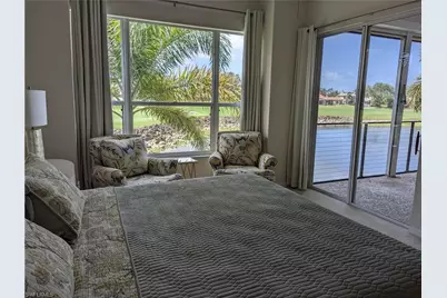 3280 Hamlet Dr #4, Naples, FL 34105 - Photo 12