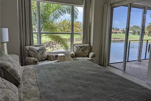 3280 Hamlet Dr, Naples, FL 34105 - Photo 12