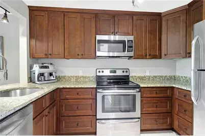 750 Mooring Line Dr #105, Naples, FL 34102 - Photo 12