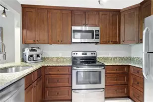 750 Mooring Line Dr, Naples, FL 34102 - Photo 12