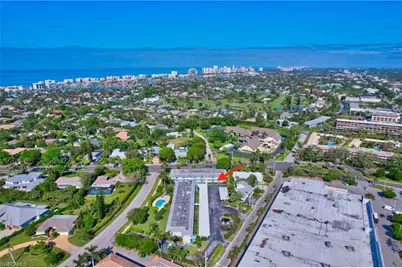 750 Mooring Line Dr #105, Naples, FL 34102 - Photo 1