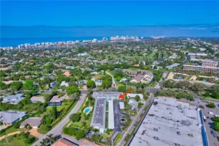 750 Mooring Line Dr, Naples, FL 34102 - Photo 1