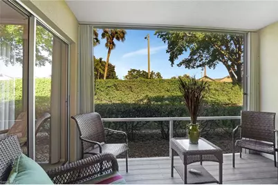 750 Mooring Line Dr #105, Naples, FL 34102 - Photo 10