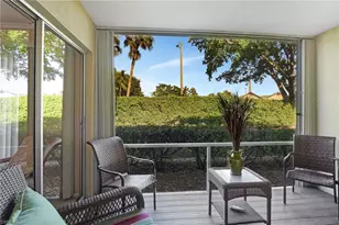 750 Mooring Line Dr, Naples, FL 34102 - Photo 10