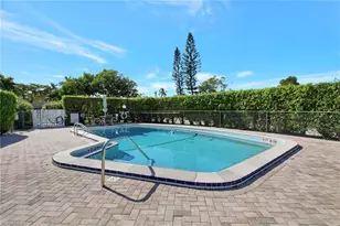 750 Mooring Line Dr, Naples, FL 34102 - Photo 2