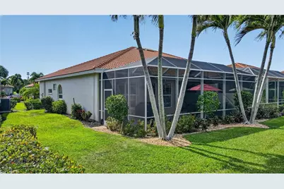 26469 Clarkston Dr, Bonita Springs, FL 34135 - Photo 30