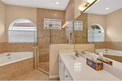 26469 Clarkston Dr, Bonita Springs, FL 34135 - Photo 18