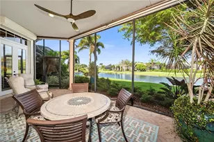 26221 Mira Way, Bonita Springs, FL 34134 - Photo 2