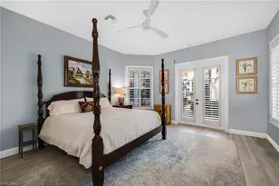 26221 Mira Way, Bonita Springs, FL 34134 - Photo 16