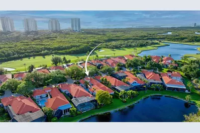 26221 Mira Way, Bonita Springs, FL 34134 - Photo 1