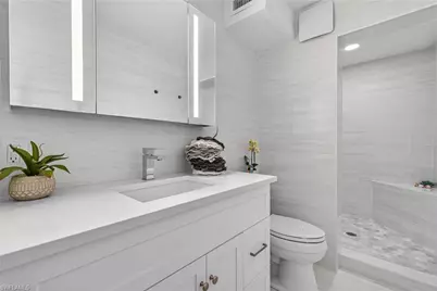 309 Goodlette-Frank Rd S #A204, Naples, FL 34102 - Photo 14