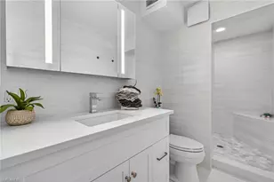 309 Goodlette-Frank Rd S, Naples, FL 34102 - Photo 14