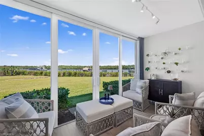 309 Goodlette-Frank Rd S #A204, Naples, FL 34102 - Photo 18