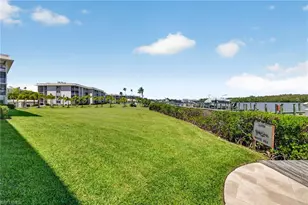 309 Goodlette-Frank Rd S, Naples, FL 34102 - Photo 22
