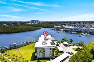 309 Goodlette-Frank Rd S, Naples, FL 34102 - Photo 28