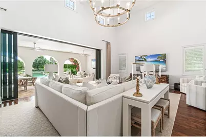 16755 Lucarno Way, Naples, FL 34110 - Photo 2