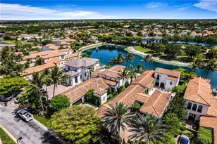 16755 Lucarno Way, Naples, FL 34110 - Photo 36