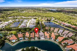 16755 Lucarno Way, Naples, FL 34110 - Photo 34