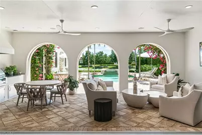 16755 Lucarno Way, Naples, FL 34110 - Photo 26