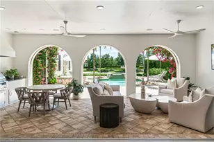16755 Lucarno Way, Naples, FL 34110 - Photo 26