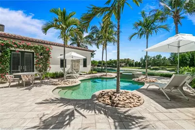 16755 Lucarno Way, Naples, FL 34110 - Photo 30