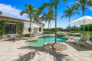 16755 Lucarno Way, Naples, FL 34110 - Photo 30