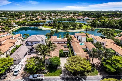 16755 Lucarno Way, Naples, FL 34110 - Photo 1
