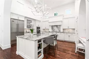 16755 Lucarno Way, Naples, FL 34110 - Photo 8
