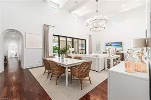 16755 Lucarno Way, Naples, FL 34110 - Photo 4