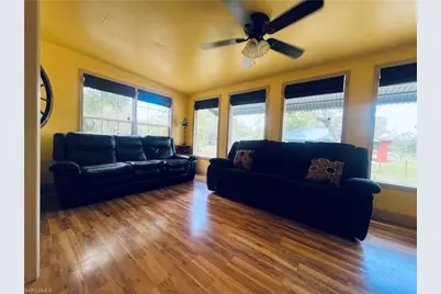 155 Evans Rd, Labelle, FL 33935 - Photo 12