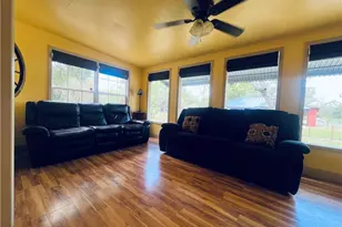 155 Evans Rd, Labelle, FL 33935 - Photo 12