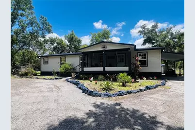 155 Evans Rd, Labelle, FL 33935 - Photo 1