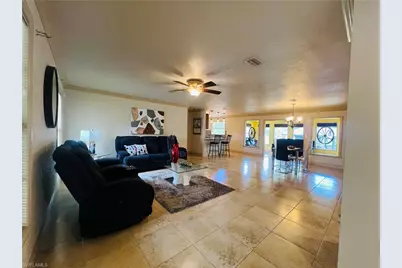 155 Evans Rd, Labelle, FL 33935 - Photo 8