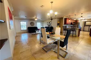 155 Evans Rd, Labelle, FL 33935 - Photo 10