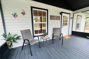 155 Evans Rd, Labelle, FL 33935 - Photo 6