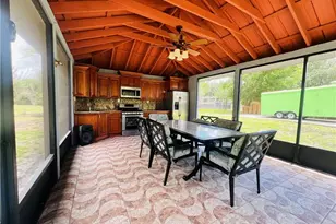 155 Evans Rd, Labelle, FL 33935 - Photo 18