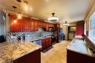 155 Evans Rd, Labelle, FL 33935 - Photo 14