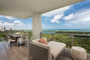 6897 Grenadier Blvd, Naples, FL 34108 - Photo 1