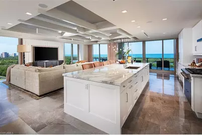 6897 Grenadier Blvd #1001, Naples, FL 34108 - Photo 2