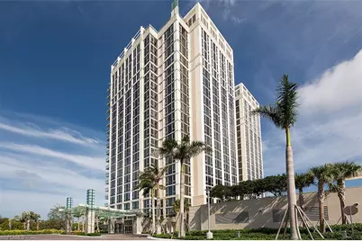 6897 Grenadier Blvd #1001, Naples, FL 34108 - Photo 38