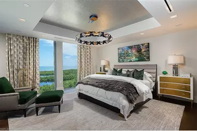 6897 Grenadier Blvd #1001, Naples, FL 34108 - Photo 10